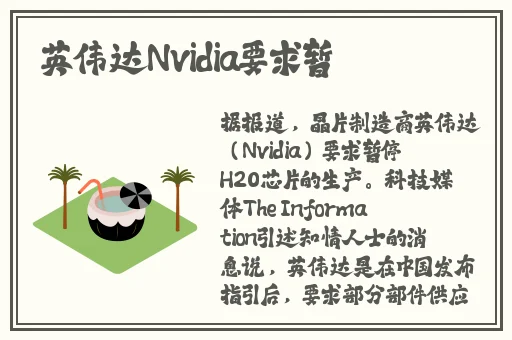 你里面太温暖了我不出来