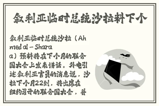 91久久中文精品无码中文字幕